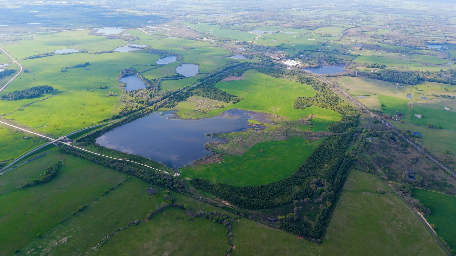 BrightStar Ranch