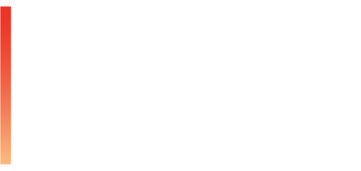 Blackard